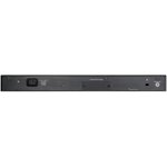 D-Link DGS-1510-52XMP/A1A PROJ Настраиваемый L2+ стекируемый коммутатор с 48 ...