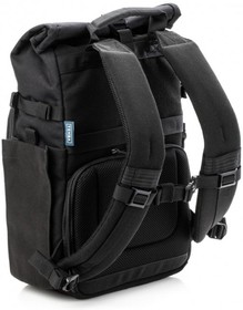 Tenba Fulton v2 10L Backpack Black 637 730