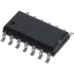 SP3076EEN-L, IC: interface; transceiver; full duplex,RS422,RS485; 16Mbps; SO8