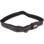 4750-QRFB-1, Polyester Tool Belt