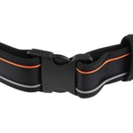 4750-QRFB-1, Polyester Tool Belt