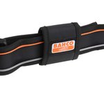 4750-QRFB-1, Polyester Tool Belt