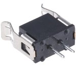 M80-8820242, Pin Header, Board-to-Board, Wire-to-Board, 2 мм, 1 ряд(-ов) ...