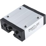 Linear Guide Carriage TW-01-30, T