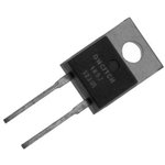 TCH35P2R20JE, Thick Film Resistors - Through Hole 35watt 2.2ohm 5%