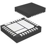 FAN2306MAMPX, Conv DC-DC 4.5V to 18V Synchronous Step Down Single-Out 0.6V to ...
