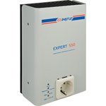 Стабилизатор напряжения Энергия Expert 550 220В