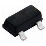 N-Channel MOSFET, 2 A, 60 V, 3-Pin SOT-23 SQ2364EES-T1_GE3