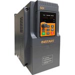 Преобразователь частоты sdi-g4.0-4b 4квт, 8.5а, 3ф, 380в, 50гц/60гц, ip20 ...