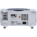 ISA-730, ISP-730 Desktop Spectrum Analyser, 150 kHz → 3 GHz