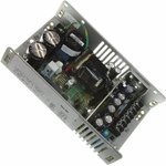 MAP80-4000G, Switching Power Supplies POWER SUPPLY