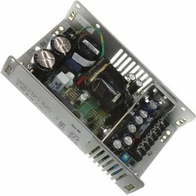 MAP80-4000G, Switching Power Supplies POWER SUPPLY