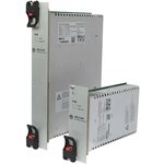CPA500-4530G, Switching Power Supplies 90-264Vin 250W 5V40A 3.3V50A /12V8A