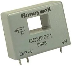 CSNF161-002, Board Mount Current Sensors CURRENT SENSORS