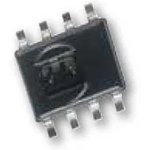 HIH8130-021-001S, Board Mount Humidity Sensors SOIC 8SMD w/o filter Non-condensing