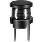 RCH664NP-221K, Power Inductors - Leaded 220uH 0.4A THRU HOLE INDUCTOR