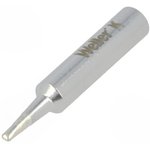 T0054486099, XNT K 1.2 mm Screwdriver Soldering Iron Tip for use with WP 65 ...