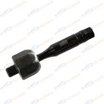 KWBC1050, Тяга рулевая AUDI A4 (8E2-B6) / A6 (4B2-C5) / VW PASSAT