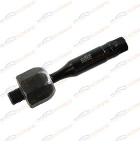 Фото 1/2 KWBC1050, Тяга рулевая AUDI A4 (8E2-B6) / A6 (4B2-C5) / VW PASSAT