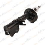KWCA0008R, Амортизатор подвески LACETTI/ NUBIRA 04- rear right