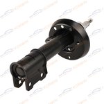 KWCA0142L, Амортизатор подвески ASTRA G 98-05 fr.left