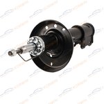 KWCA0142L, Амортизатор подвески ASTRA G 98-05 fr.left