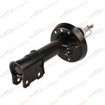 KWCA0142R, Амортизатор подвески ASTRA G 98-05 fr.right