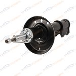 KWCA0142R, Амортизатор подвески ASTRA G 98-05 fr.right