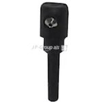 1198700800, Glass washer nozzle