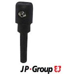 1198700800, Glass washer nozzle