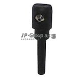 1198700800, Glass washer nozzle