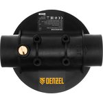 97282, Фильтр тонкой очистки F2, объем 2л, диаметр 1"