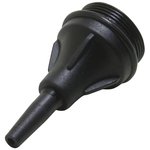 5PK-366NA-T Pro'sKit Наконечник для оловоотсоса 8PK-366NA