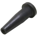 508-366D-T
