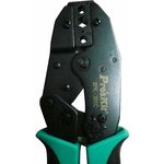 Клещи для обжима 8PK-301C