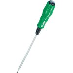 89416A Pro'sKit Отвертка Pro-Soft (- 5.0x150мм)