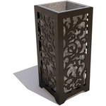 Урна уличн. «Восток»,67049 67049/ВСТК9005