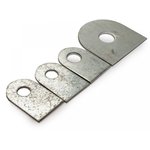 Flag F25 U2.5 CORRUGATED zeta11124