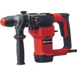 Перфоратор TC-RH 28 3F, SDS-plus,3 режима,950вт, 3.5Дж,28мм,кейс E-box 4258002