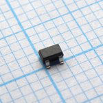 BAS16W,115, Small Signal Switching Diodes BAS16W/SOT323/SC-70