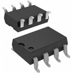 TOP223GN-TL, ШИМ-контроллер Off-line PWM switch, 15 - 25 W