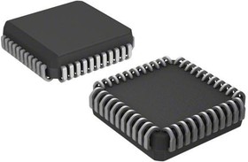 MM5453V, Драйвер LCD 32/33-сегм. Uпит=3...10V Enable-pin