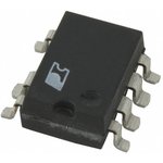 LNK306GN-TL, Энергоэффективный ключ для простых зарядных устройств и адаптеров ...