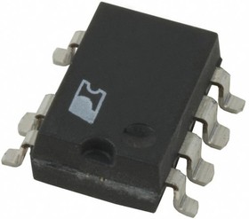 Фото 1/2 TOP234GN-TL, ШИМ-контроллер Off-line PWM switch, 11 - 16 W