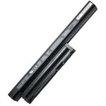 (VGP-BPS22) аккумулятор для ноутбука Sony VGP-BPS22, VPC-E1, VPC-EA, VPC-EB ...