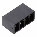 1788987, Pluggable Terminal Blocks MC 1.5/ 4-G-3 5 P14 THR