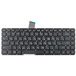 (0KNB0-4106RU00) клавиатура для ноутбука Asus K46, K46C, K46CA, K46CB, K46Cm ...
