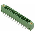 1843897, P=3.5mm Pluggable System TermInal Block