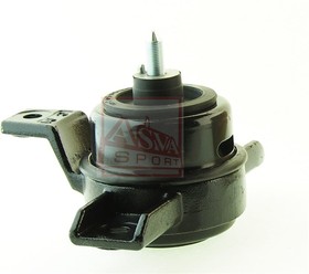 Фото 1/2 1212-CM22RH, ПОДУШКА ДВИГАТЕЛЯ