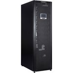 Шкаф системный Ippon Innova Modular Cabinet 200K (1551573) напольный 2020мм 600мм 1100мм